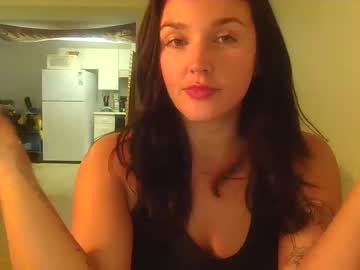 cam girl porn sunset1414 image #4908175