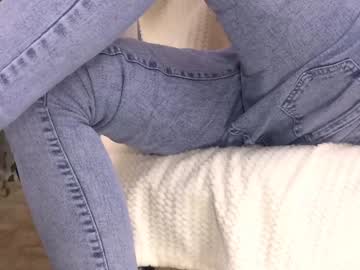 cam girl porn _keti_ image #3499039