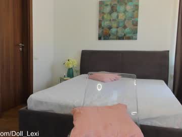 cam girl porn doll_lexi image #2226921