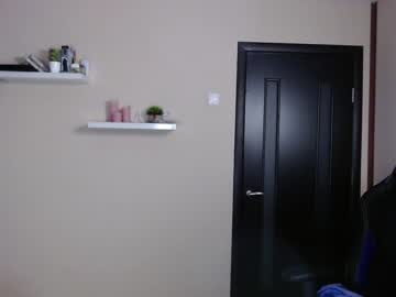 cam girl porn jessica_rays image #1785185