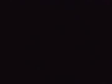 cam girl porn ladydreamy image #3480745