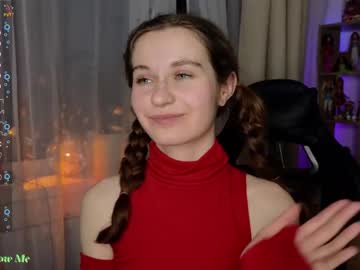 cam girl porn lolliruth image #6787421