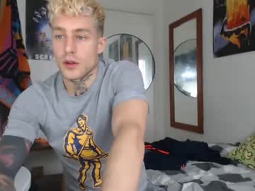 cam man porn sonic12_12 image #207120