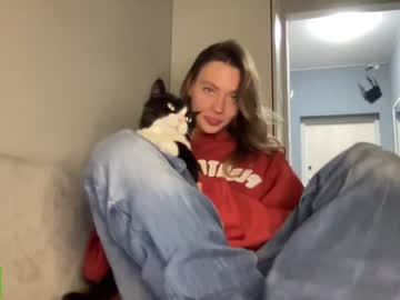 cam girl porn angel_from_sky image #6072915