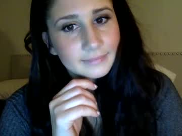 cam girl porn misselisefit image #1060801