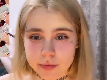 cam girl porn nyakawaii69 image #6383562