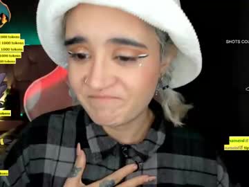 cam girl porn sugar_troubl3 image #1090129