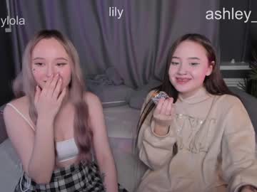 cam girl porn lilypa1mer image #793901