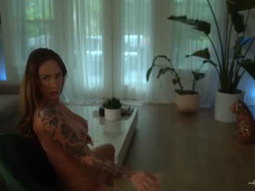 cam girl porn lace___ image #5114688