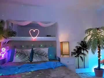 cam girl porn amyvalentine image #5724