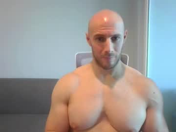 cam man porn baldyboyy image #7036530