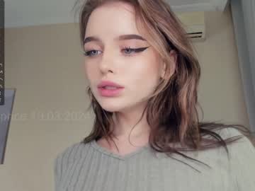 cam girl porn cute_caprice image #6601114