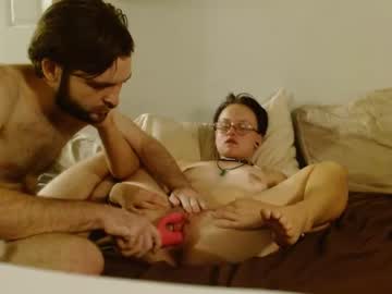 cam couple porn ifuckplants420 image #35180
