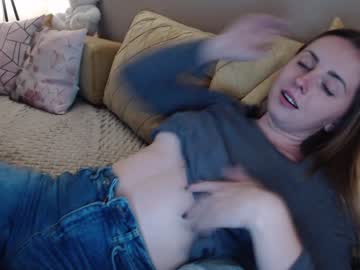 cam girl porn juicy_peach88 image #2894521