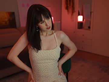 cam girl porn _blackbee_ image #6140775