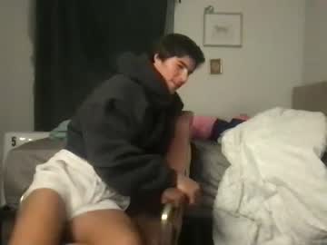 cam man porn aleksandarkarelin image #6879998