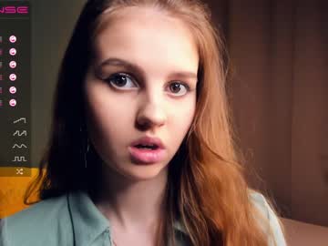 cam girl porn dollorrie image #1643991