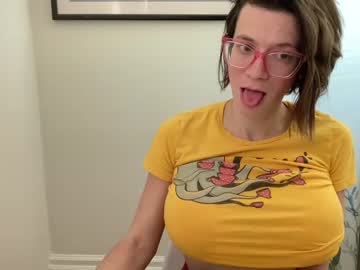 cam girl porn naomi_reah image #6946544