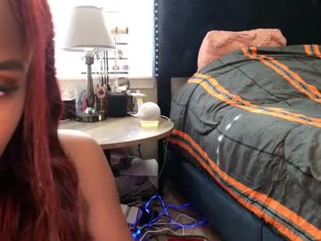 cam girl porn napudi1 image #4835254