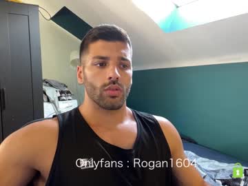 cam man porn rogan1604 image #2192989