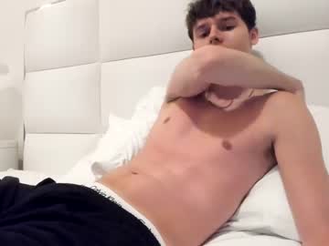 cam man porn sensualalien image #4828637