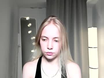 cam girl porn appr0ved image #1200476