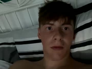 cam man porn ethanbennett04 image #2435056