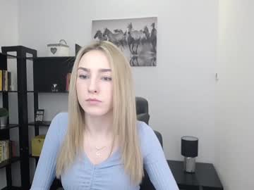 cam girl porn little_e_mily image #1266739