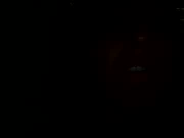 cam girl porn straightoutthetrailer image #6775053