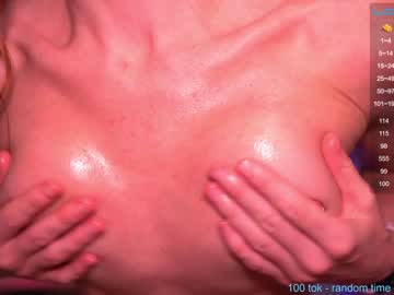 cam girl porn sweetkira555 image #5395162