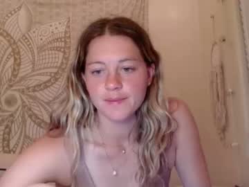 cam girl porn beccafields image #1923050