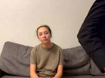 cam couple porn creamsaga image #455696