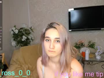 cam couple porn melissasimon image #2938925