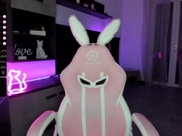 cam girl porn xxxhoneyxx image #5115877