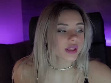 cam girl porn cherrishlulu image #1062072