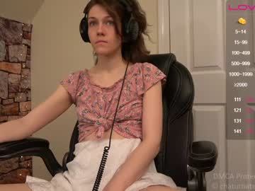 cam girl porn its_lily image #566793