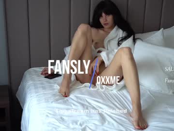 cam girl porn oxxme image #6211388
