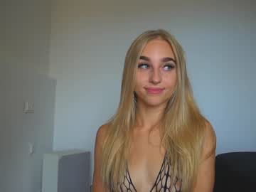 cam couple porn catanddickxxx image #243941