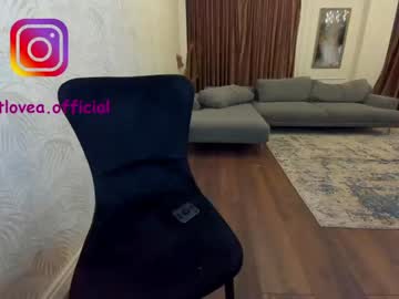 cam girl porn ehotlovea image #557931