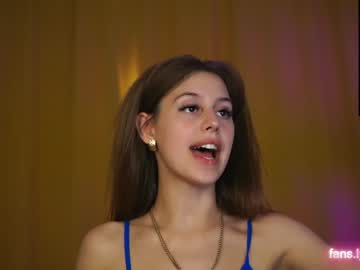 cam girl porn plump_bums image #4858776