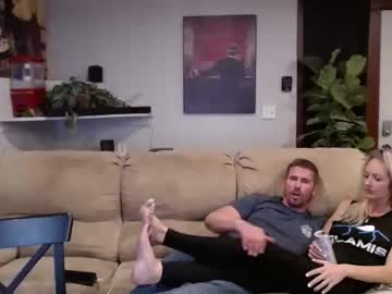 cam couple porn stroker19800 image #1307330