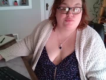 cam girl porn lunameadows image #6318324