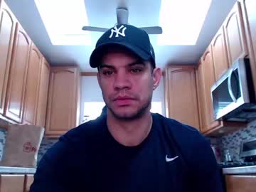 cam man porn new_york_guy518 image #1595208