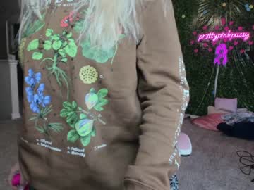 cam girl porn pr3ttyp1nkpussy image #1792248