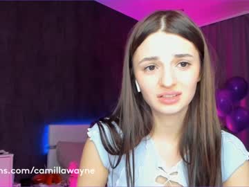 cam girl porn your__voice image #1595827