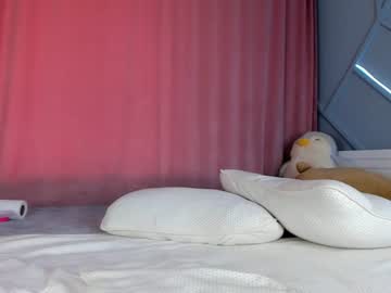 cam girl porn kisimoto_key image #2906063