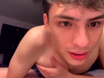 Cam for leakyboy9