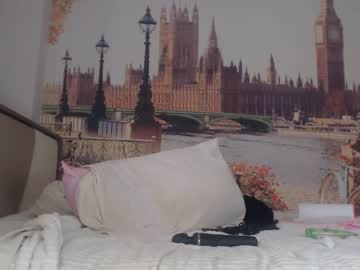 cam girl porn hi_teika image #1291194
