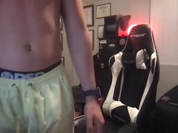 cam man porn italianstalion1111 image #2962038