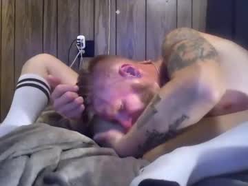 cam couple porn jdslittleslut image #2713768